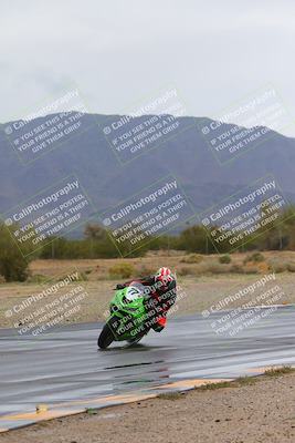 media/Mar-15-2024-Apex Assassins-CVMA (Fri) [[54f5cf1734]]/Racer 2/Session 3/